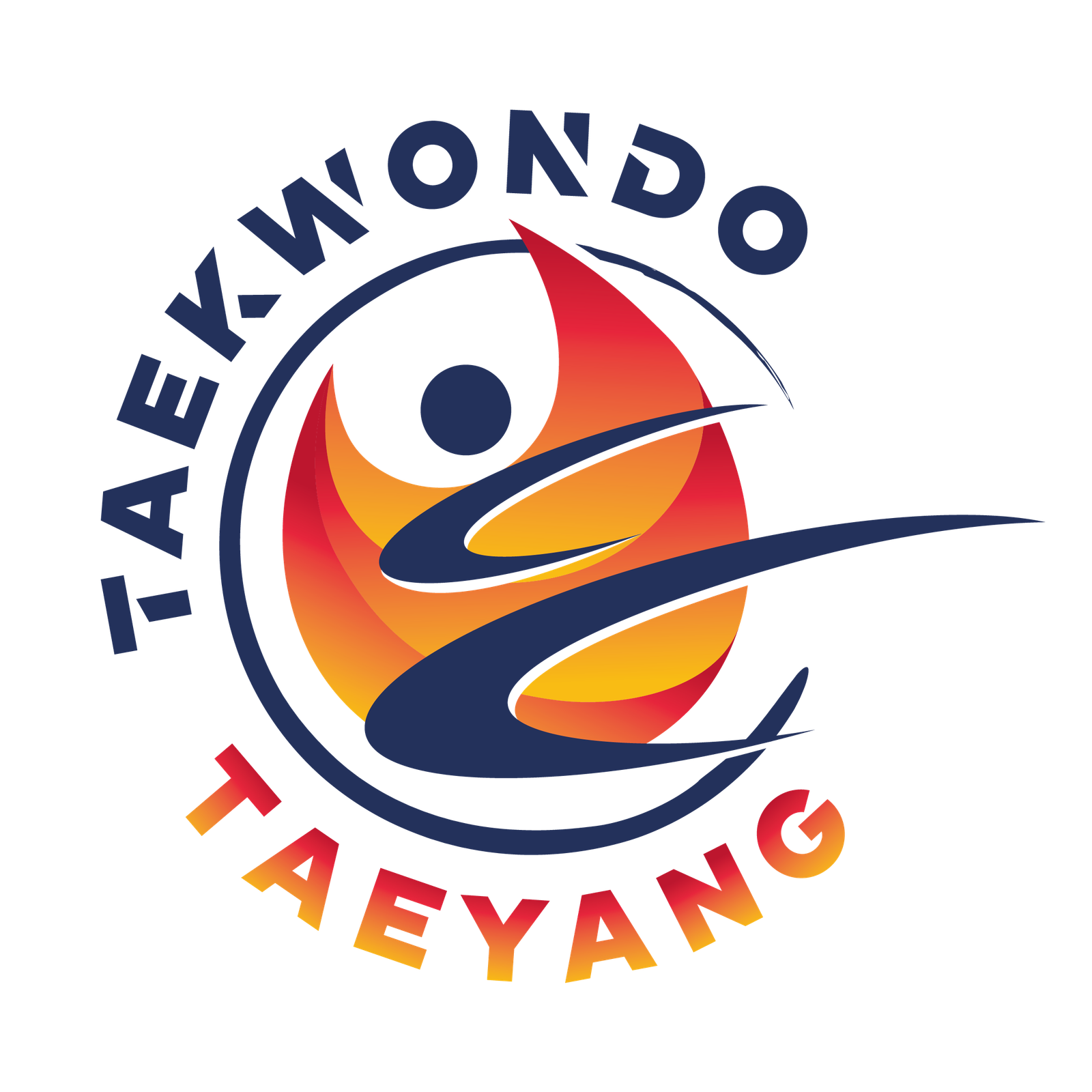 Association Taekwondo Taeyang
