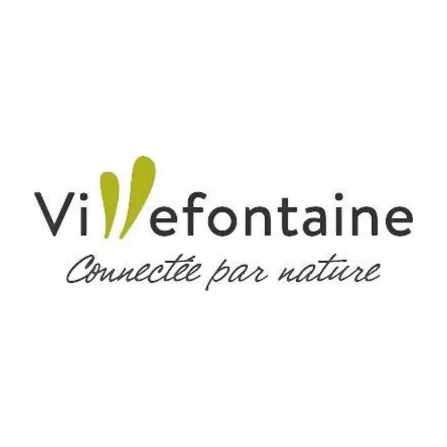 Partenaire 1