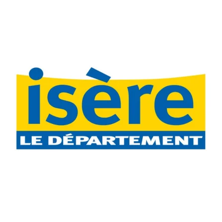 Partenaire 4