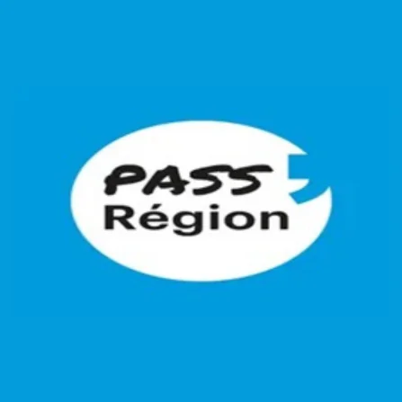 Partenaire 6