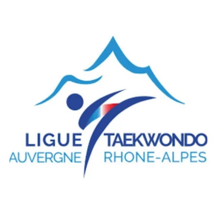 Partenaire 8